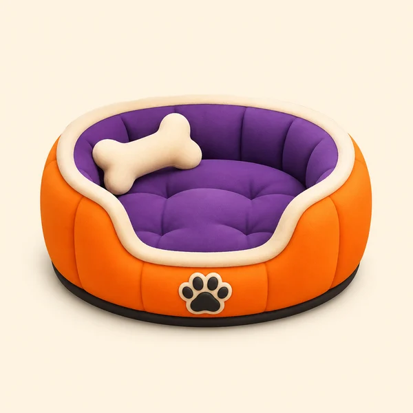 Camas para pets